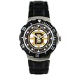 NHL Men's Boston Bruins Agent Series Watch #HD-BOS
