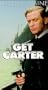 Get Carter [VHS]
