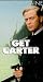 Search : Get Carter [VHS]