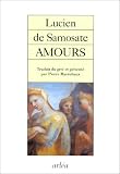 Amours