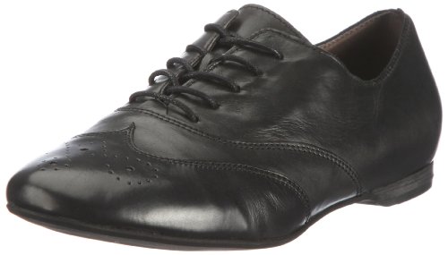 Gabor Shoes 4414627 Damen Sneaker