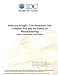 Industry Insight: The American Job Creation Act and Its Effect on Manufacturing