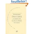 D�tails sur le produit