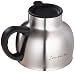 Starbucks 16-Ounce Stainless-Steel Chubby Mug
