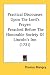 Practical Discourses Upon The Lord's Prayer: Preached Before The Honorable Society Of...