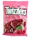 Twizzler Nibs Cherry Licorice