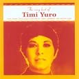 Very Best of Timi Yuro