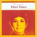 Very Best of Timi Yuro