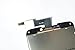 Full LCD Display Touch Screen Digitizer Screen Assembly Replacement Part for ZTE Boost MAX N9520 (black)