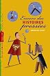 Encore des histoires press�es