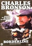 Borderline (1980){Import}
