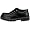 Skechers Men's Pixel Padded Collar Oxford