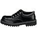 Skechers USA Men's Pixel Padded Collar Oxford