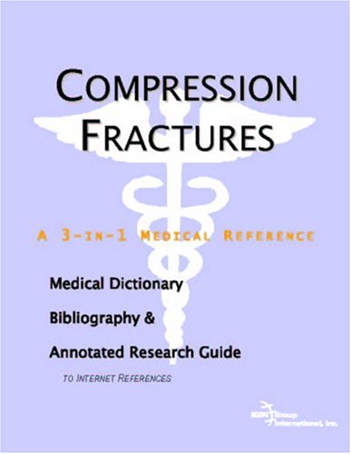 Compression