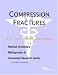 Book Compression Fractures: A Medical Dictionary, Bibliography, And Annotated Research Guide To Internet References
