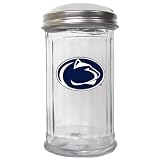 Bergamot Penn State Nittany Lions Sugar Pourer