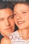 Bounce: A Screenplay