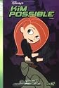 Kim Possible 2 (Kim Possible (Graphic Novels))