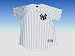 ��Majestic�������ʡ��ޥ������ƥ��å���MLB��󥭡�������ץꥫ��˥ե����ࡡ�ۡ���/���潨��/�᥸�㡼�꡼��/���