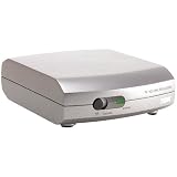 Terk  VR1 Automatic TV Volume Controller