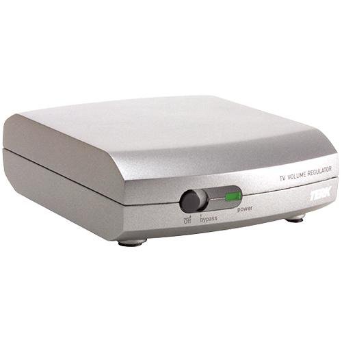 Terk  VR1 Automatic TV Volume Controller