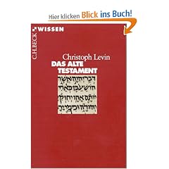 Das Alte Testament