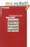 Das Alte Testament