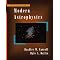 Space Science