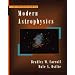 Physics books