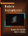 Introduction to Modern Astrophysics, An (2nd Edition)
