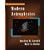 An Introduction to Modern Astrophysics