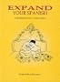 Expand Your Spanish