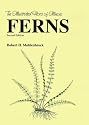 Ferns (Illustrated Flora of Illinois)