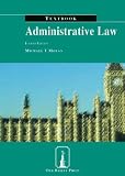Administrative Law Textbook