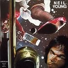 Click here to buy American Stars 'N Bars by Neil Young .