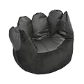 Hand Beanbag Chair Collection