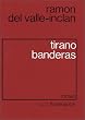 Tirano Banderas