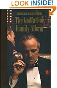 The Godfather