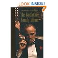 The Godfather Family Album