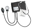 Mabis Self-Taking Home Blood Pressure Kit