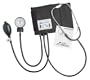 Mabis Self-Taking Home Blood Pressure Kit