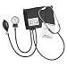 Mabis Self-Taking Home Blood Pressure Kit