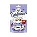 Catisfactions - Gourmandises - Au Canard - 6 Boites
