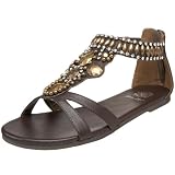 Yellow Box Women's Seduce Sandal