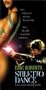 Stiletto Dance [VHS]