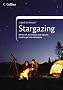Collins Need to Know? - Stargazing