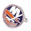 New York Islanders Cufflinks