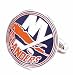 New York Islanders Cufflinks