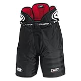 Easton Stealth S1 Junior Hockey Pants