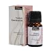 Bipha Ayurveda Vetiver Essential Oil 10ml RS.560.00